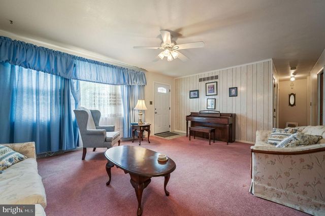 355 FREAR DRIVE, Dover, DE 19901