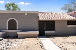 9020 W HIGHLAND Avenue 115, Phoenix, AZ 85037