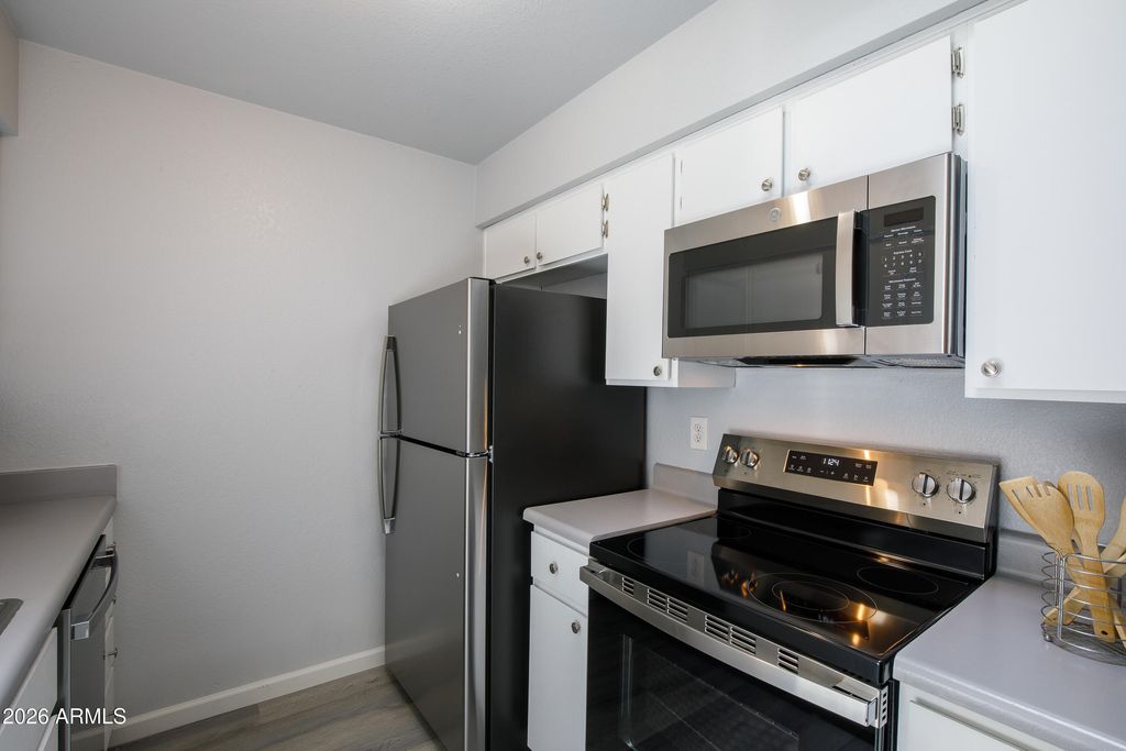 9020 W HIGHLAND Avenue 115, Phoenix, AZ 85037 — photo 3