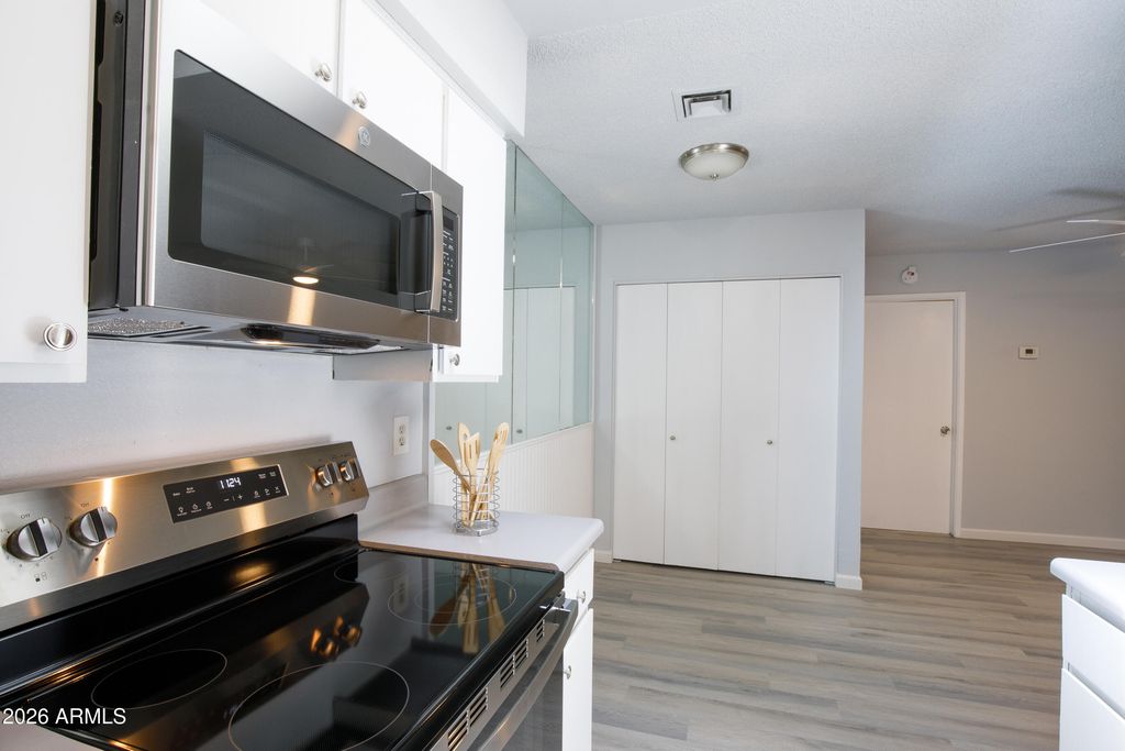 9020 W HIGHLAND Avenue 115, Phoenix, AZ 85037 — photo 4