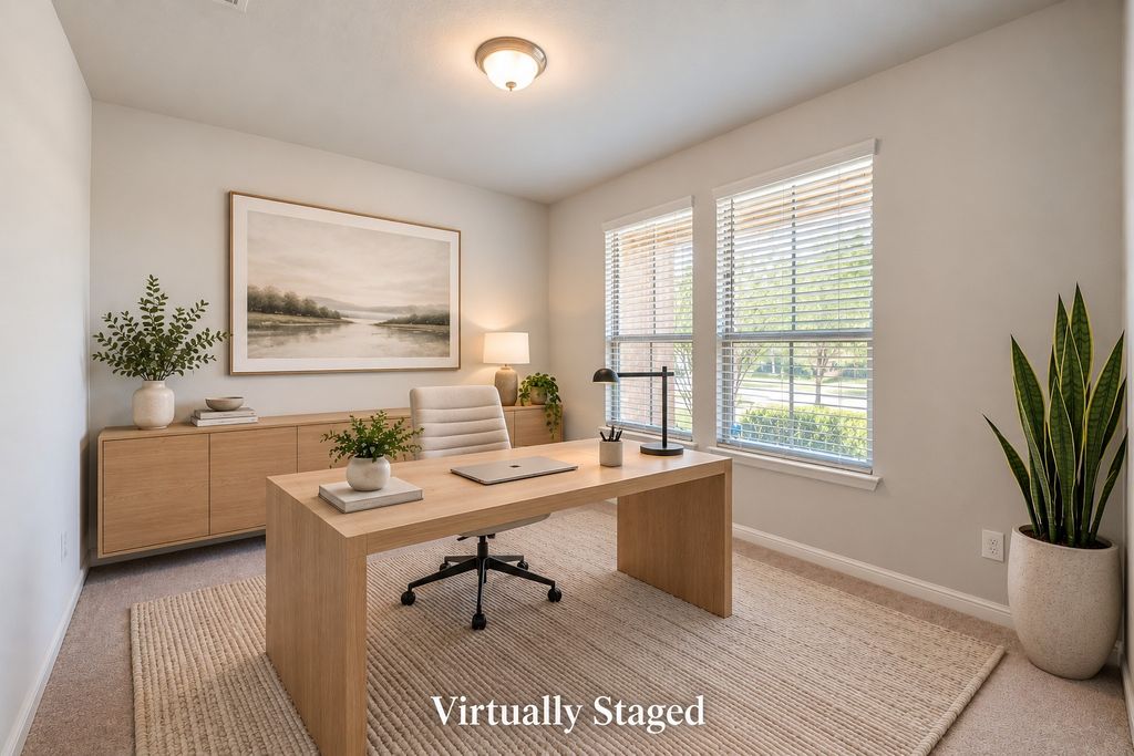 300 Oakbluff Drive, Denton, TX 76210 — photo 5