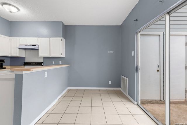 1805 Budding Blvd, San Antonio, TX 78247