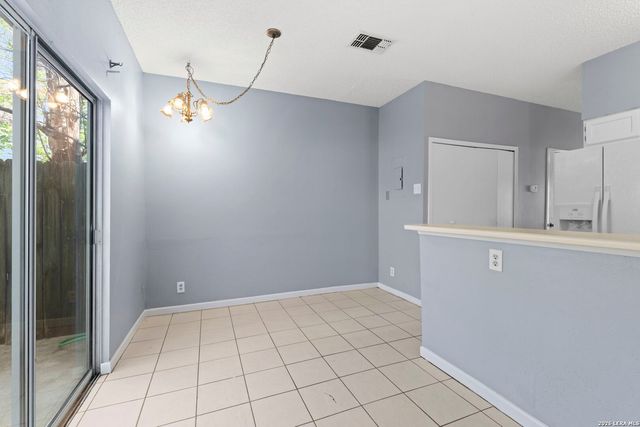 1805 Budding Blvd, San Antonio, TX 78247