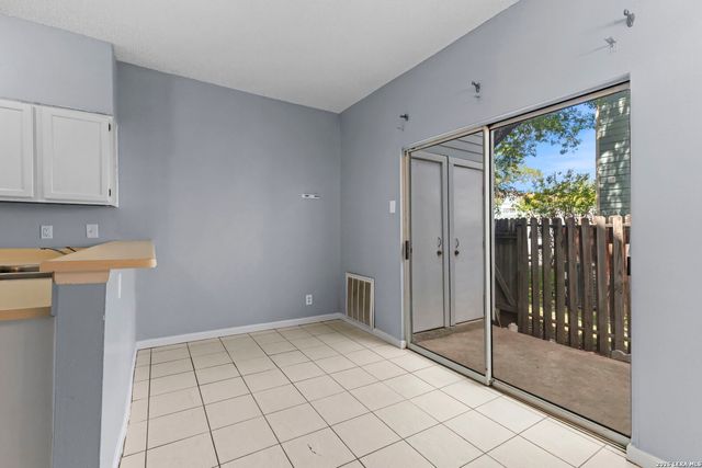 1805 Budding Blvd, San Antonio, TX 78247