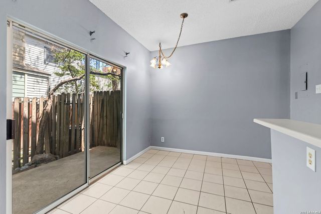 1805 Budding Blvd, San Antonio, TX 78247