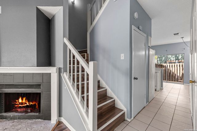 1805 Budding Blvd, San Antonio, TX 78247