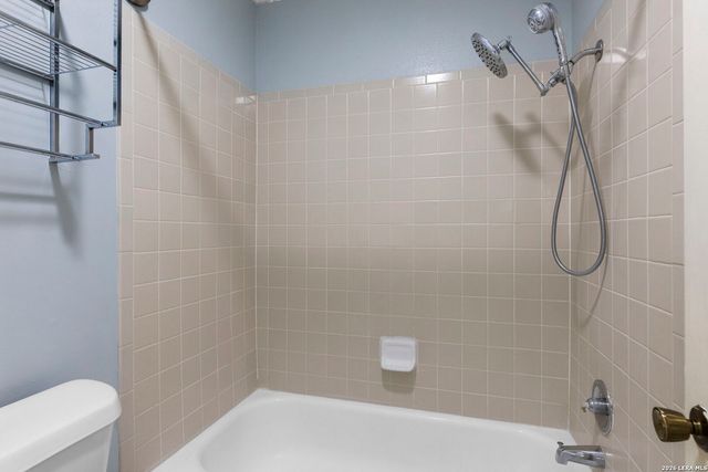 1805 Budding Blvd, San Antonio, TX 78247