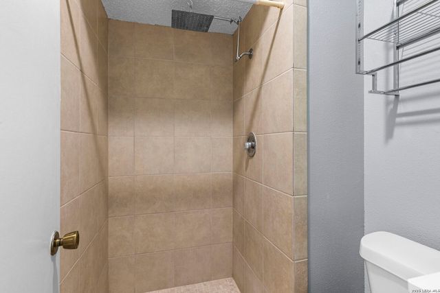 1805 Budding Blvd, San Antonio, TX 78247