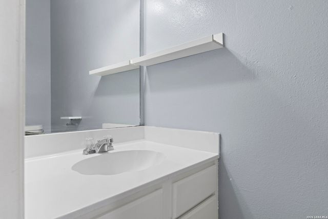 1805 Budding Blvd, San Antonio, TX 78247