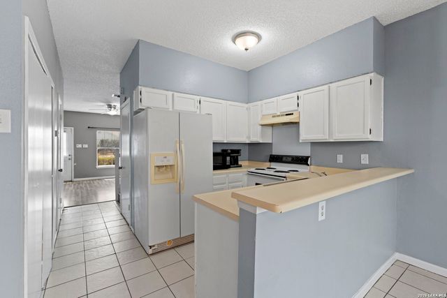 1805 Budding Blvd, San Antonio, TX 78247