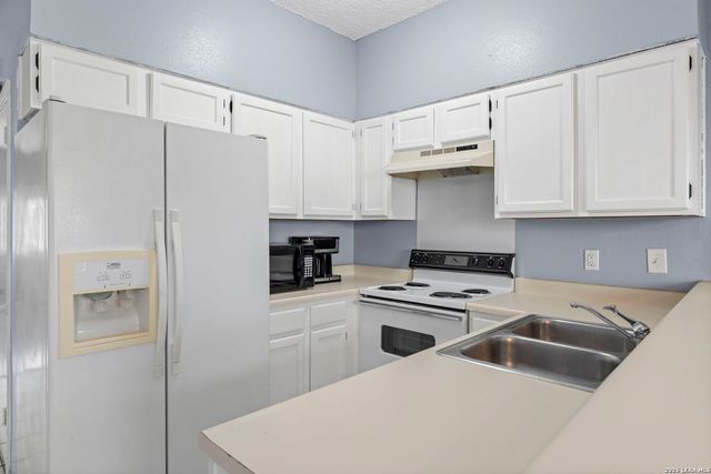 1805 Budding Blvd, San Antonio, TX 78247