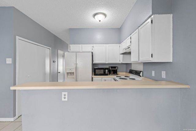 1805 Budding Blvd, San Antonio, TX 78247