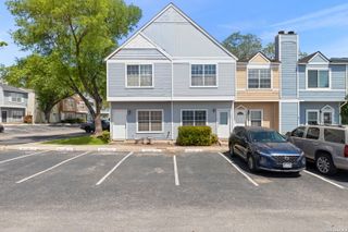 1805 Budding Blvd, San Antonio, TX 78247