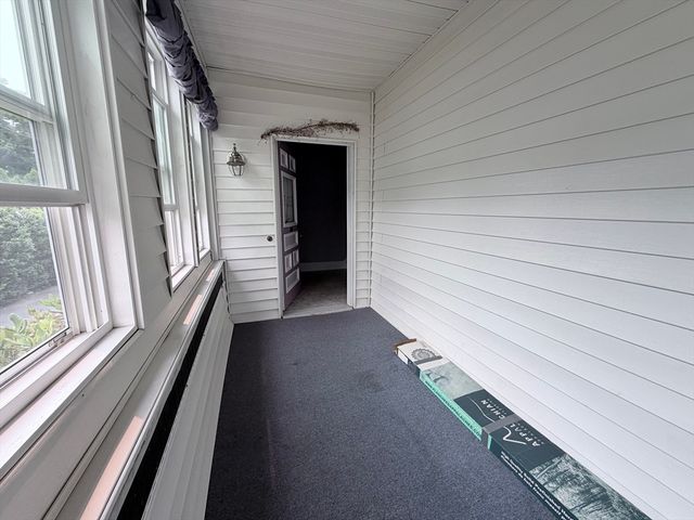 23-25 Church St 25, Malden, MA 02148