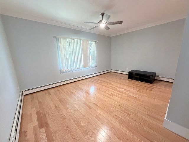 23-25 Church St 25, Malden, MA 02148