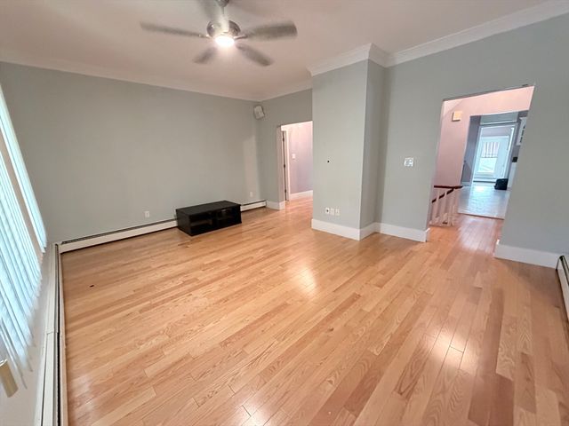 23-25 Church St 25, Malden, MA 02148