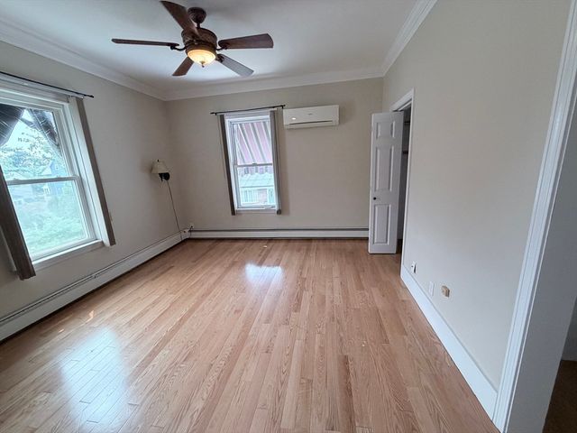 23-25 Church St 25, Malden, MA 02148