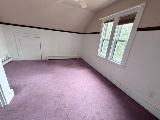 23-25 Church St 25, Malden, MA 02148