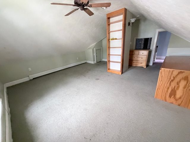 23-25 Church St 25, Malden, MA 02148