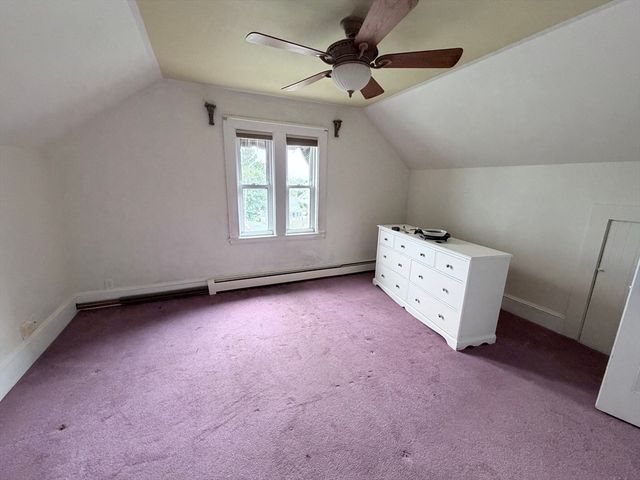 23-25 Church St 25, Malden, MA 02148