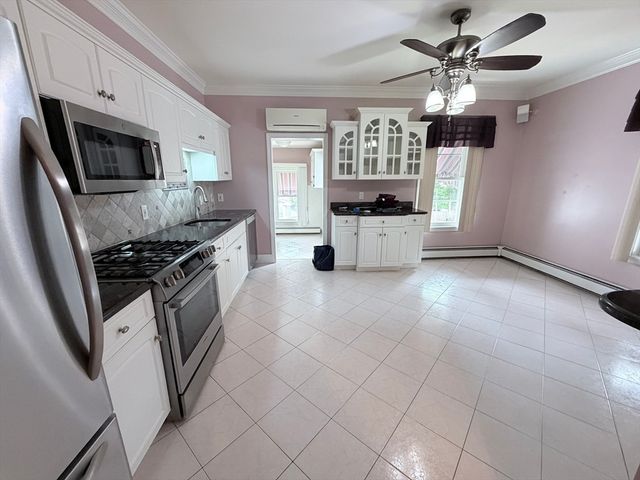 23-25 Church St 25, Malden, MA 02148