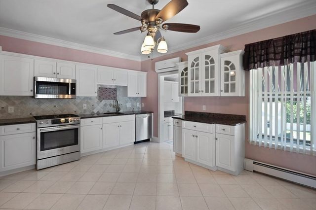 23-25 Church St 25, Malden, MA 02148
