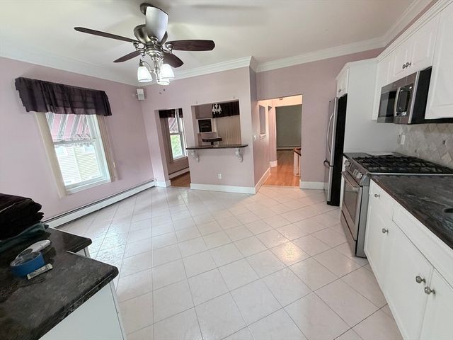 23-25 Church St 25, Malden, MA 02148