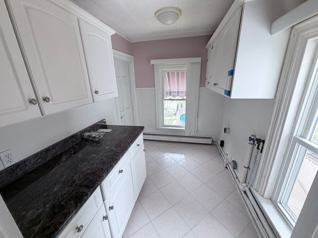 23-25 Church St 25, Malden, MA 02148