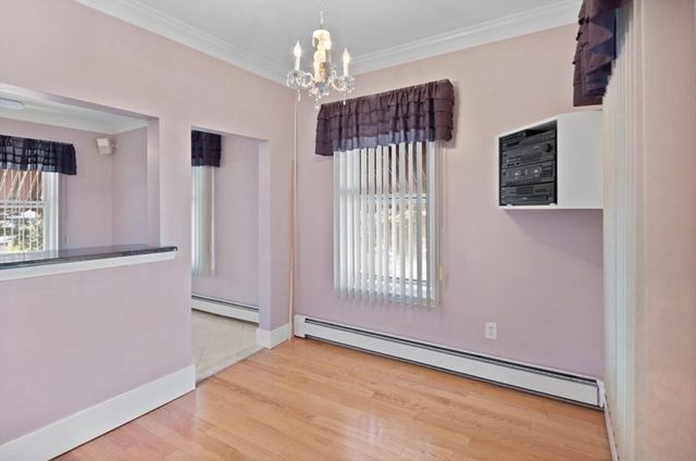 23-25 Church St 25, Malden, MA 02148