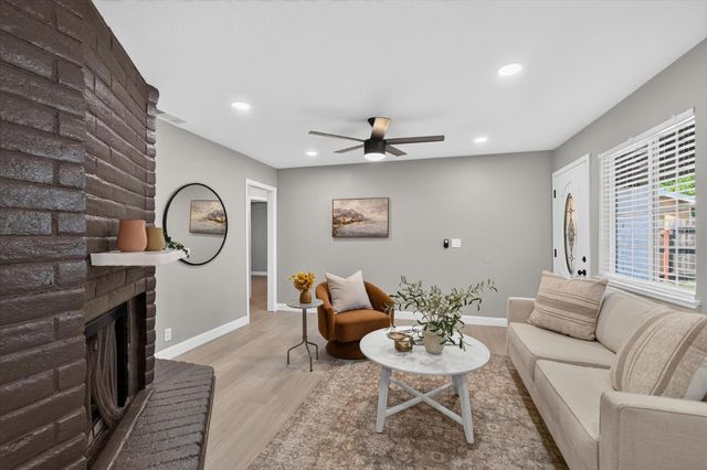 4323 Oconner Way, Sacramento, CA 95838
