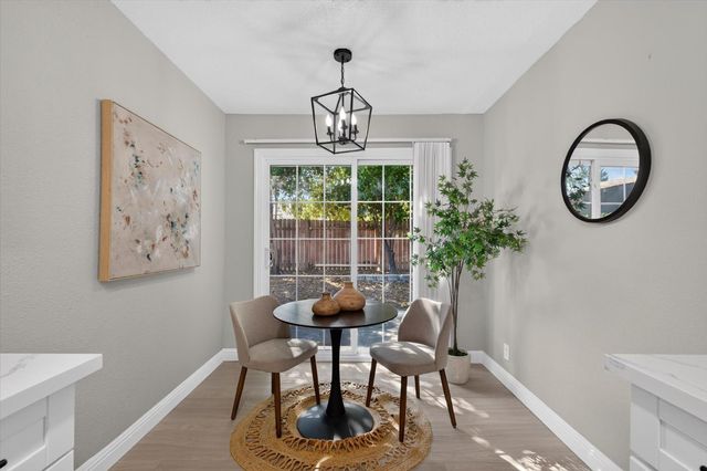 4323 Oconner Way, Sacramento, CA 95838