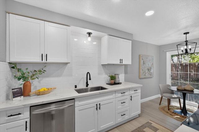 4323 Oconner Way, Sacramento, CA 95838