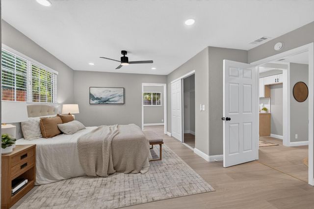 4323 Oconner Way, Sacramento, CA 95838