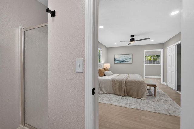 4323 Oconner Way, Sacramento, CA 95838
