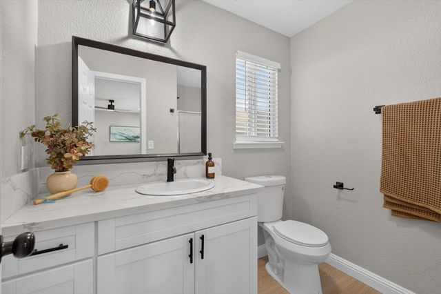 4323 Oconner Way, Sacramento, CA 95838
