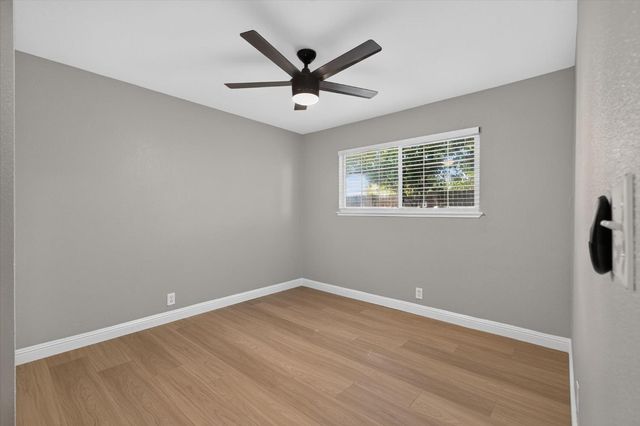 4323 Oconner Way, Sacramento, CA 95838