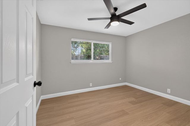 4323 Oconner Way, Sacramento, CA 95838