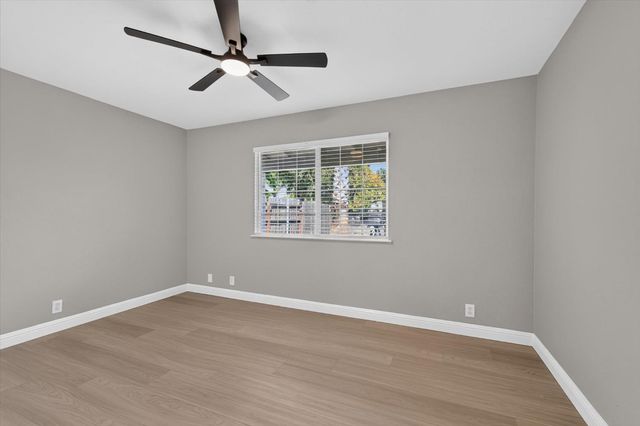 4323 Oconner Way, Sacramento, CA 95838