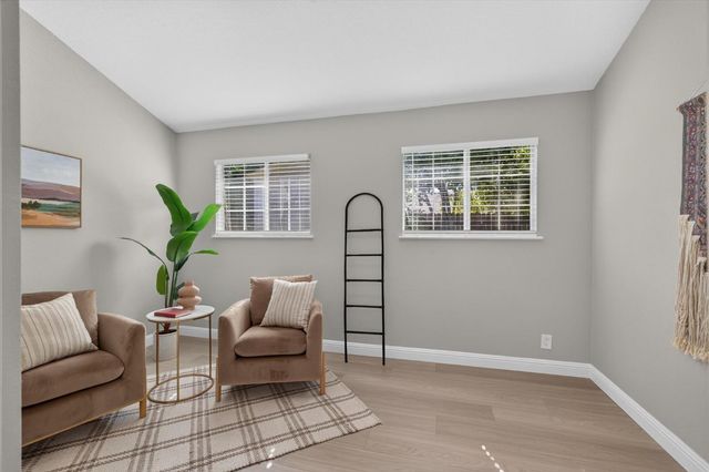 4323 Oconner Way, Sacramento, CA 95838