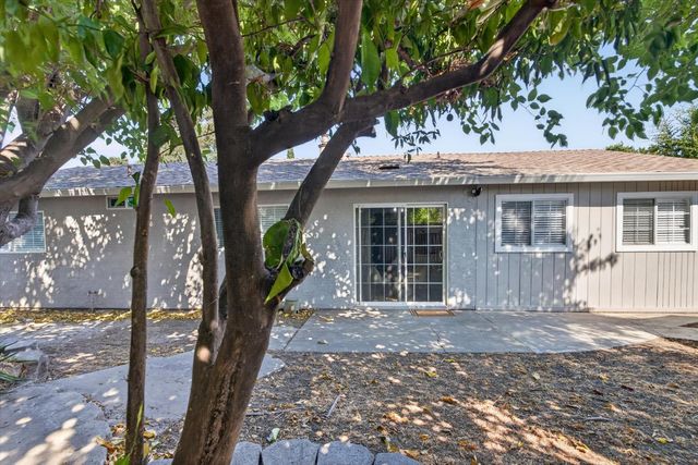4323 Oconner Way, Sacramento, CA 95838