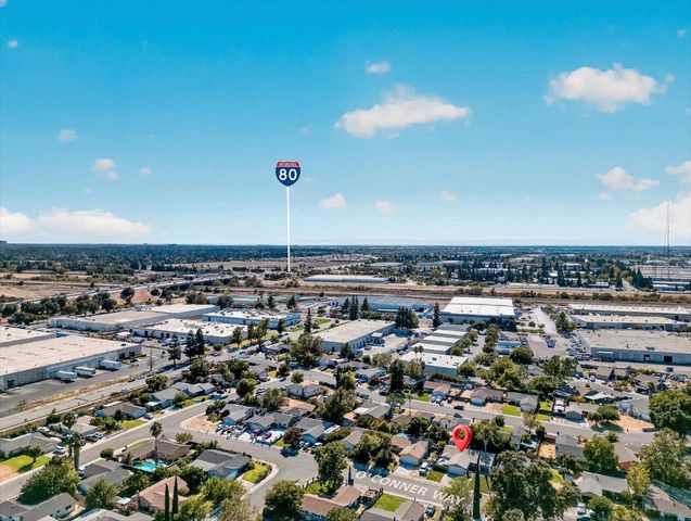 4323 Oconner Way, Sacramento, CA 95838
