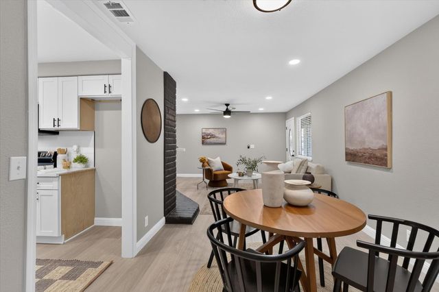 4323 Oconner Way, Sacramento, CA 95838