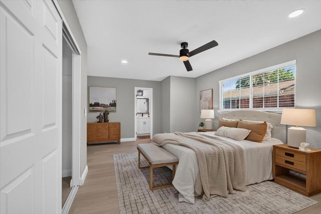 4323 Oconner Way, Sacramento, CA 95838