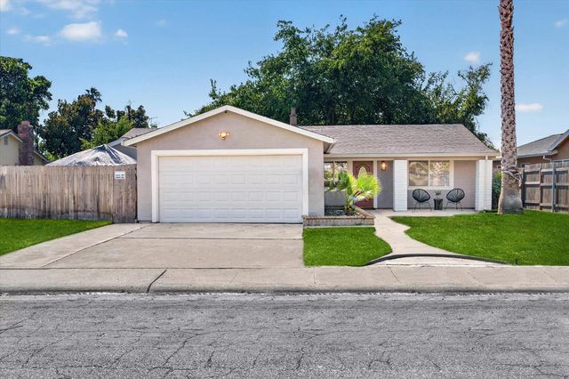 4323 Oconner Way, Sacramento, CA 95838