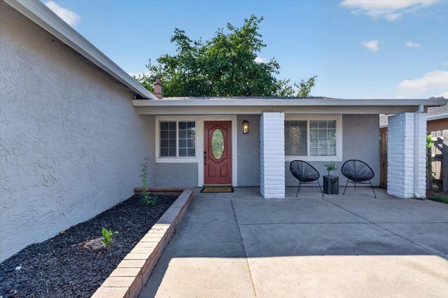 4323 Oconner Way, Sacramento, CA 95838