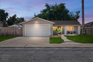 4323 Oconner Way, Sacramento, CA 95838
