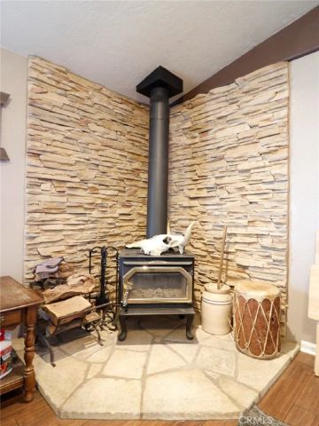 17831 Pitache Street, Hesperia, CA 92345