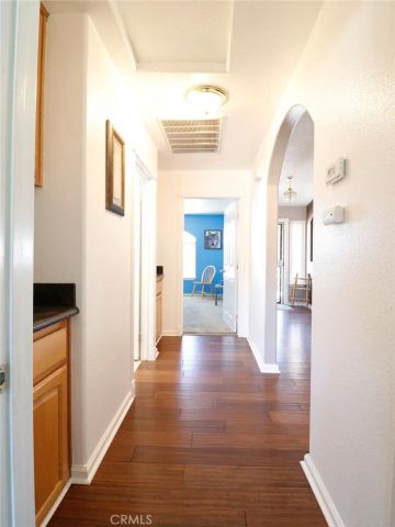 17831 Pitache Street, Hesperia, CA 92345