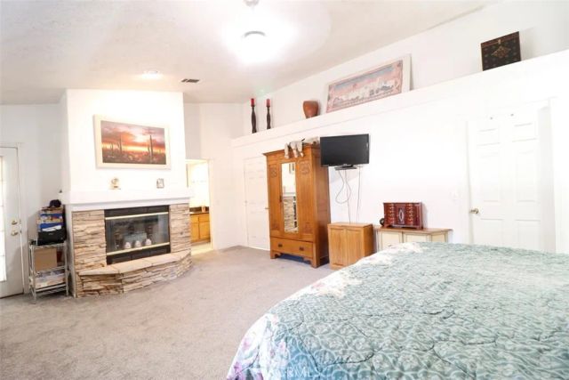 17831 Pitache Street, Hesperia, CA 92345