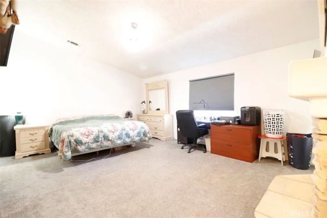 17831 Pitache Street, Hesperia, CA 92345